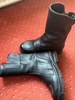 IMG_4552.jpeg