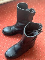 IMG_4551.jpeg