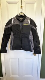IMG_3961.jpeg