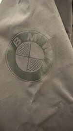 IMG_3968.jpeg IMG_3968.jpeg