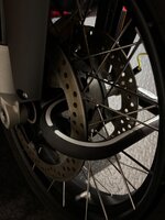 IMG_5206.jpeg
