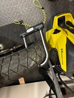 IMG_5207.jpeg