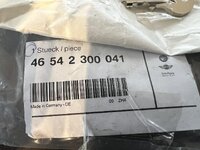 IMG_7579.jpeg