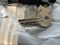IMG_7580.jpeg