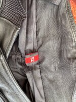 IMG_5860.jpeg