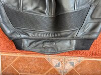 IMG_5862.jpeg