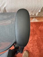 IMG_5848.jpeg