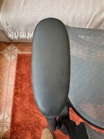 IMG_5849.jpeg