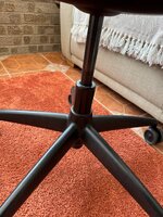 IMG_5850.jpeg
