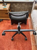 IMG_5853.jpeg