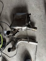 IMG_4804.jpeg