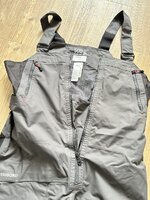IMG_7785.jpeg
