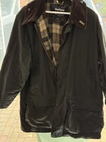 IMG_7916.jpeg