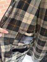 IMG_7918.jpeg
