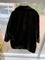 IMG_7920.jpeg