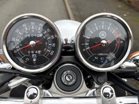 IMG_0589.jpeg