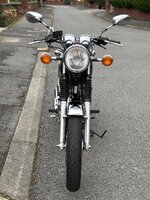 IMG_0590.jpeg