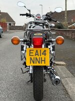 IMG_0591.jpeg