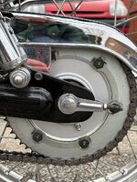 IMG_0593.jpeg
