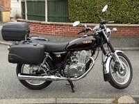 IMG_0596.jpeg