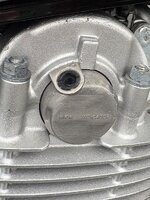 IMG_0594.jpeg