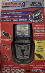 s-l1600.jpg