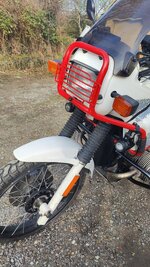 R100GS white forks basic full.jpg R100GS white forks basic full.jpg