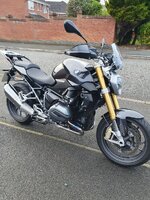 20250127_151343.jpg