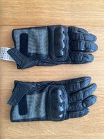 IMG_7770.jpeg