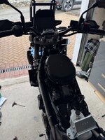 IMG_4820.jpeg