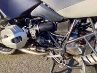 IMG_4146.jpeg