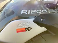 IMG_4154.jpeg