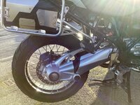IMG_4151.jpeg