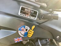 IMG_4158.jpeg