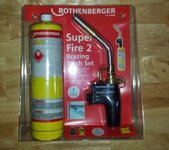 torch.jpeg torch.jpeg