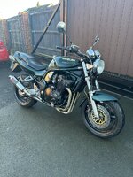IMG_0238.jpeg