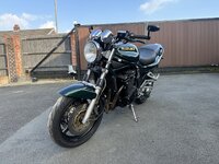 IMG_2600.jpeg