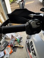 IMG_4827.jpeg