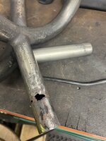 IMG_7590.jpeg