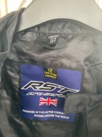 IMG_1014.jpeg