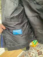IMG_1013.jpeg