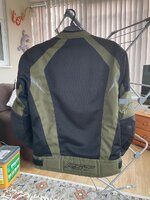 IMG_1012.jpeg