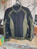 IMG_1010.jpeg