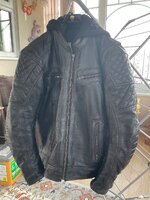 IMG_1016.jpeg
