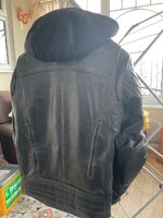 IMG_1020.jpeg