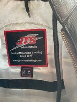 IMG_1019.jpeg
