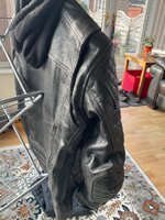 IMG_1018.jpeg