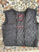 IMG_1022.jpeg