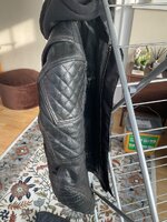IMG_1021.jpeg