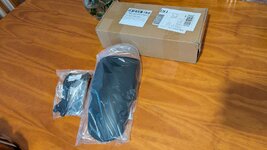 PXL_20250218_142853353.MP.jpg